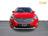USED 2018 18 FORD KUGA 1.5T EcoBoost GPF Titanium SUV 5dr Petrol Manual 2WD Euro 6 (s/s) (150 ps) ** FINANCE ME WITH ZERO DEPOSIT **