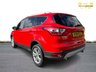 USED 2018 18 FORD KUGA 1.5T EcoBoost GPF Titanium SUV 5dr Petrol Manual 2WD Euro 6 (s/s) (150 ps) ** FINANCE ME WITH ZERO DEPOSIT **