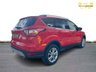 USED 2018 18 FORD KUGA 1.5T EcoBoost GPF Titanium SUV 5dr Petrol Manual 2WD Euro 6 (s/s) (150 ps) ** FINANCE ME WITH ZERO DEPOSIT **