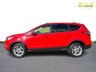 USED 2018 18 FORD KUGA 1.5T EcoBoost GPF Titanium SUV 5dr Petrol Manual 2WD Euro 6 (s/s) (150 ps) ** FINANCE ME WITH ZERO DEPOSIT **