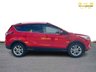 USED 2018 18 FORD KUGA 1.5T EcoBoost GPF Titanium SUV 5dr Petrol Manual 2WD Euro 6 (s/s) (150 ps) ** FINANCE ME WITH ZERO DEPOSIT **