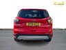 USED 2018 18 FORD KUGA 1.5T EcoBoost GPF Titanium SUV 5dr Petrol Manual 2WD Euro 6 (s/s) (150 ps) ** FINANCE ME WITH ZERO DEPOSIT **