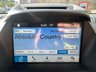 USED 2018 18 FORD KUGA 1.5T EcoBoost GPF Titanium SUV 5dr Petrol Manual 2WD Euro 6 (s/s) (150 ps) ** FINANCE ME WITH ZERO DEPOSIT **