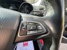 USED 2018 18 FORD KUGA 1.5T EcoBoost GPF Titanium SUV 5dr Petrol Manual 2WD Euro 6 (s/s) (150 ps) ** FINANCE ME WITH ZERO DEPOSIT **