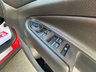 USED 2018 18 FORD KUGA 1.5T EcoBoost GPF Titanium SUV 5dr Petrol Manual 2WD Euro 6 (s/s) (150 ps) ** FINANCE ME WITH ZERO DEPOSIT **