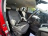 USED 2018 18 FORD KUGA 1.5T EcoBoost GPF Titanium SUV 5dr Petrol Manual 2WD Euro 6 (s/s) (150 ps) ** FINANCE ME WITH ZERO DEPOSIT **