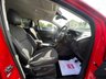 USED 2018 18 FORD KUGA 1.5T EcoBoost GPF Titanium SUV 5dr Petrol Manual 2WD Euro 6 (s/s) (150 ps) ** FINANCE ME WITH ZERO DEPOSIT **