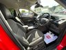 USED 2018 18 FORD KUGA 1.5T EcoBoost GPF Titanium SUV 5dr Petrol Manual 2WD Euro 6 (s/s) (150 ps) ** FINANCE ME WITH ZERO DEPOSIT **