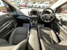 USED 2018 18 FORD KUGA 1.5T EcoBoost GPF Titanium SUV 5dr Petrol Manual 2WD Euro 6 (s/s) (150 ps) ** FINANCE ME WITH ZERO DEPOSIT **