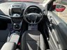 USED 2018 18 FORD KUGA 1.5T EcoBoost GPF Titanium SUV 5dr Petrol Manual 2WD Euro 6 (s/s) (150 ps) ** FINANCE ME WITH ZERO DEPOSIT **