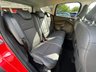 USED 2018 18 FORD KUGA 1.5T EcoBoost GPF Titanium SUV 5dr Petrol Manual 2WD Euro 6 (s/s) (150 ps) ** FINANCE ME WITH ZERO DEPOSIT **