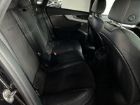USED 2018 18 AUDI A5 2.0 TDI ultra S line Sportback 5dr Diesel Manual Euro 6 (s/s) (190 ps) + CARPLAY/ANDROID AUTO +