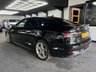 USED 2018 18 AUDI A5 2.0 TDI ultra S line Sportback 5dr Diesel Manual Euro 6 (s/s) (190 ps) + CARPLAY/ANDROID AUTO +