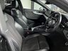 USED 2018 18 AUDI A5 2.0 TDI ultra S line Sportback 5dr Diesel Manual Euro 6 (s/s) (190 ps) + CARPLAY/ANDROID AUTO +