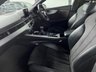 USED 2018 18 AUDI A5 2.0 TDI ultra S line Sportback 5dr Diesel Manual Euro 6 (s/s) (190 ps) + CARPLAY/ANDROID AUTO +
