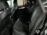 USED 2018 18 AUDI A5 2.0 TDI ultra S line Sportback 5dr Diesel Manual Euro 6 (s/s) (190 ps) + CARPLAY/ANDROID AUTO +