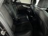 USED 2018 18 AUDI A5 2.0 TDI ultra S line Sportback 5dr Diesel Manual Euro 6 (s/s) (190 ps) + CARPLAY/ANDROID AUTO +