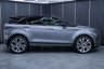 USED 2022 72 LAND ROVER RANGE ROVER EVOQUE 2.0 D200 MHEV Autobiography SUV 5dr Diesel Auto 4WD Euro 6 (s/s) (204 ps) * MERIDIAN SOUND SYSTEM - PANROOF *