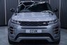 USED 2022 72 LAND ROVER RANGE ROVER EVOQUE 2.0 D200 MHEV Autobiography SUV 5dr Diesel Auto 4WD Euro 6 (s/s) (204 ps) * MERIDIAN SOUND SYSTEM - PANROOF *