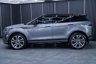 USED 2022 72 LAND ROVER RANGE ROVER EVOQUE 2.0 D200 MHEV Autobiography SUV 5dr Diesel Auto 4WD Euro 6 (s/s) (204 ps) * MERIDIAN SOUND SYSTEM - PANROOF *