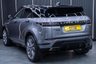 USED 2022 72 LAND ROVER RANGE ROVER EVOQUE 2.0 D200 MHEV Autobiography SUV 5dr Diesel Auto 4WD Euro 6 (s/s) (204 ps) * MERIDIAN SOUND SYSTEM - PANROOF *