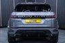 USED 2022 72 LAND ROVER RANGE ROVER EVOQUE 2.0 D200 MHEV Autobiography SUV 5dr Diesel Auto 4WD Euro 6 (s/s) (204 ps) * MERIDIAN SOUND SYSTEM - PANROOF *