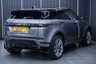 USED 2022 72 LAND ROVER RANGE ROVER EVOQUE 2.0 D200 MHEV Autobiography SUV 5dr Diesel Auto 4WD Euro 6 (s/s) (204 ps) * MERIDIAN SOUND SYSTEM - PANROOF *