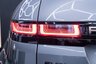 USED 2022 72 LAND ROVER RANGE ROVER EVOQUE 2.0 D200 MHEV Autobiography SUV 5dr Diesel Auto 4WD Euro 6 (s/s) (204 ps) * MERIDIAN SOUND SYSTEM - PANROOF *