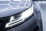 USED 2022 72 LAND ROVER RANGE ROVER EVOQUE 2.0 D200 MHEV Autobiography SUV 5dr Diesel Auto 4WD Euro 6 (s/s) (204 ps) * MERIDIAN SOUND SYSTEM - PANROOF *
