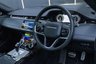 USED 2022 72 LAND ROVER RANGE ROVER EVOQUE 2.0 D200 MHEV Autobiography SUV 5dr Diesel Auto 4WD Euro 6 (s/s) (204 ps) * MERIDIAN SOUND SYSTEM - PANROOF *