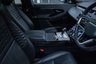 USED 2022 72 LAND ROVER RANGE ROVER EVOQUE 2.0 D200 MHEV Autobiography SUV 5dr Diesel Auto 4WD Euro 6 (s/s) (204 ps) * MERIDIAN SOUND SYSTEM - PANROOF *