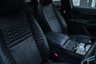 USED 2022 72 LAND ROVER RANGE ROVER EVOQUE 2.0 D200 MHEV Autobiography SUV 5dr Diesel Auto 4WD Euro 6 (s/s) (204 ps) * MERIDIAN SOUND SYSTEM - PANROOF *