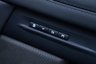 USED 2022 72 LAND ROVER RANGE ROVER EVOQUE 2.0 D200 MHEV Autobiography SUV 5dr Diesel Auto 4WD Euro 6 (s/s) (204 ps) * MERIDIAN SOUND SYSTEM - PANROOF *