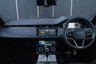 USED 2022 72 LAND ROVER RANGE ROVER EVOQUE 2.0 D200 MHEV Autobiography SUV 5dr Diesel Auto 4WD Euro 6 (s/s) (204 ps) * MERIDIAN SOUND SYSTEM - PANROOF *