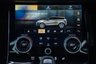 USED 2022 72 LAND ROVER RANGE ROVER EVOQUE 2.0 D200 MHEV Autobiography SUV 5dr Diesel Auto 4WD Euro 6 (s/s) (204 ps) * MERIDIAN SOUND SYSTEM - PANROOF *