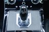 USED 2022 72 LAND ROVER RANGE ROVER EVOQUE 2.0 D200 MHEV Autobiography SUV 5dr Diesel Auto 4WD Euro 6 (s/s) (204 ps) * MERIDIAN SOUND SYSTEM - PANROOF *