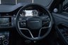 USED 2022 72 LAND ROVER RANGE ROVER EVOQUE 2.0 D200 MHEV Autobiography SUV 5dr Diesel Auto 4WD Euro 6 (s/s) (204 ps) * MERIDIAN SOUND SYSTEM - PANROOF *