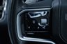 USED 2022 72 LAND ROVER RANGE ROVER EVOQUE 2.0 D200 MHEV Autobiography SUV 5dr Diesel Auto 4WD Euro 6 (s/s) (204 ps) * MERIDIAN SOUND SYSTEM - PANROOF *