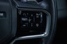 USED 2022 72 LAND ROVER RANGE ROVER EVOQUE 2.0 D200 MHEV Autobiography SUV 5dr Diesel Auto 4WD Euro 6 (s/s) (204 ps) * MERIDIAN SOUND SYSTEM - PANROOF *