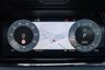 USED 2022 72 LAND ROVER RANGE ROVER EVOQUE 2.0 D200 MHEV Autobiography SUV 5dr Diesel Auto 4WD Euro 6 (s/s) (204 ps) * MERIDIAN SOUND SYSTEM - PANROOF *