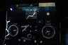 USED 2022 72 LAND ROVER RANGE ROVER EVOQUE 2.0 D200 MHEV Autobiography SUV 5dr Diesel Auto 4WD Euro 6 (s/s) (204 ps) * MERIDIAN SOUND SYSTEM - PANROOF *