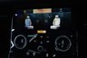 USED 2022 72 LAND ROVER RANGE ROVER EVOQUE 2.0 D200 MHEV Autobiography SUV 5dr Diesel Auto 4WD Euro 6 (s/s) (204 ps) * MERIDIAN SOUND SYSTEM - PANROOF *