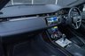 USED 2022 72 LAND ROVER RANGE ROVER EVOQUE 2.0 D200 MHEV Autobiography SUV 5dr Diesel Auto 4WD Euro 6 (s/s) (204 ps) * MERIDIAN SOUND SYSTEM - PANROOF *