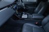 USED 2022 72 LAND ROVER RANGE ROVER EVOQUE 2.0 D200 MHEV Autobiography SUV 5dr Diesel Auto 4WD Euro 6 (s/s) (204 ps) * MERIDIAN SOUND SYSTEM - PANROOF *