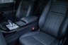 USED 2022 72 LAND ROVER RANGE ROVER EVOQUE 2.0 D200 MHEV Autobiography SUV 5dr Diesel Auto 4WD Euro 6 (s/s) (204 ps) * MERIDIAN SOUND SYSTEM - PANROOF *