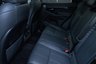 USED 2022 72 LAND ROVER RANGE ROVER EVOQUE 2.0 D200 MHEV Autobiography SUV 5dr Diesel Auto 4WD Euro 6 (s/s) (204 ps) * MERIDIAN SOUND SYSTEM - PANROOF *