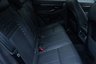 USED 2022 72 LAND ROVER RANGE ROVER EVOQUE 2.0 D200 MHEV Autobiography SUV 5dr Diesel Auto 4WD Euro 6 (s/s) (204 ps) * MERIDIAN SOUND SYSTEM - PANROOF *