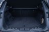 USED 2022 72 LAND ROVER RANGE ROVER EVOQUE 2.0 D200 MHEV Autobiography SUV 5dr Diesel Auto 4WD Euro 6 (s/s) (204 ps) * MERIDIAN SOUND SYSTEM - PANROOF *