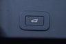 USED 2022 72 LAND ROVER RANGE ROVER EVOQUE 2.0 D200 MHEV Autobiography SUV 5dr Diesel Auto 4WD Euro 6 (s/s) (204 ps) * MERIDIAN SOUND SYSTEM - PANROOF *