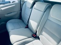 USED 2007 07 MERCEDES-BENZ B-CLASS 2.0 B180 SE MPV 5dr Diesel CVT (157 g/km, 109 bhp) 
